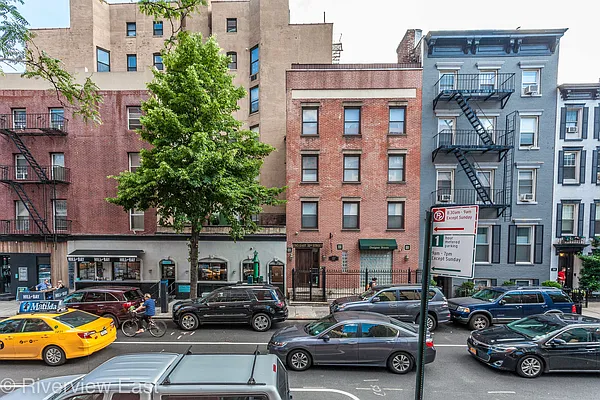 Rented by Milford Management | media 12