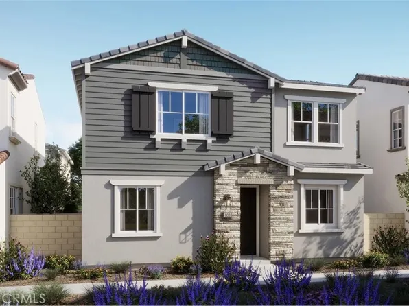 2213 Aneto Way, Santa Paula, CA 93060