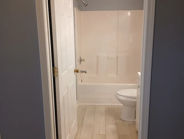 1314 River Oaks Dr #1D — Photo 11