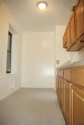 Rented by Weichert Manhattan Midtown