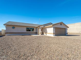 1625 Navigator Dr, Lake Havasu City, AZ 86404