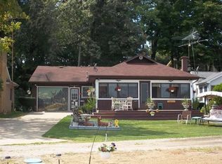 67479 Territorial Rd, Lawrence, MI 49064