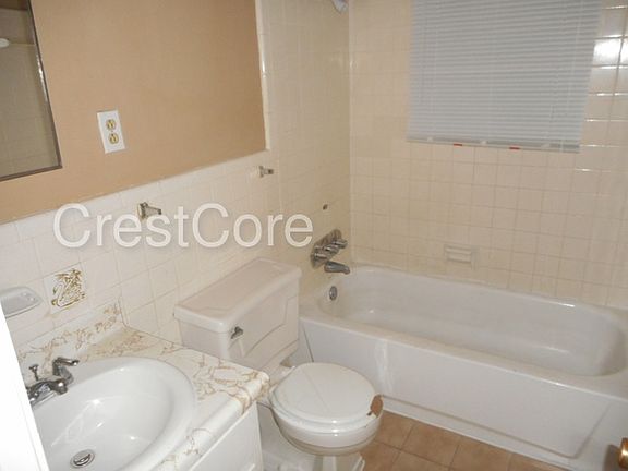 4th image of 4669 Maddox Ave