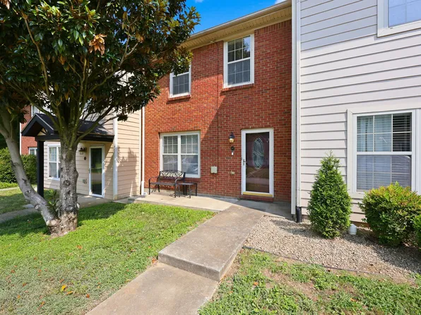 185 Berry Ave, Versailles, KY 40383