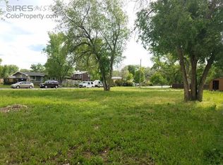 200 Briggs St, Erie, CO 80516