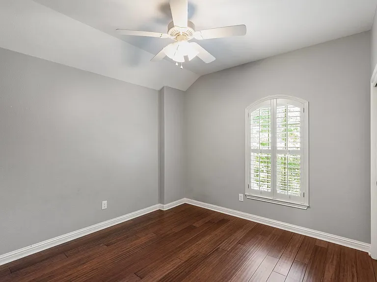 420 Wild Rose Dr — Photo 28