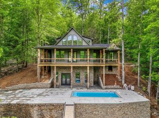 313 Legendary Pkwy, Arley, AL 35541