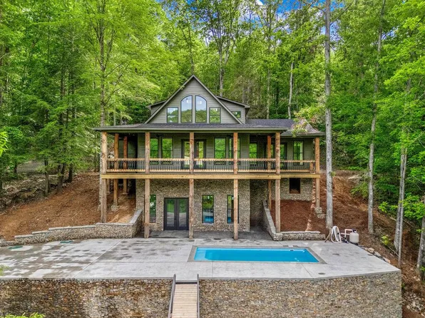 313 Legendary Pkwy, Arley, AL 35541