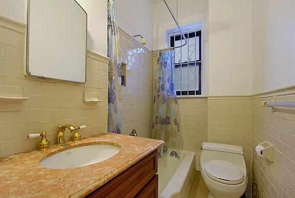 Sold by Corcoran | media 3