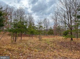 Jason Ln, Keyser, WV 26726