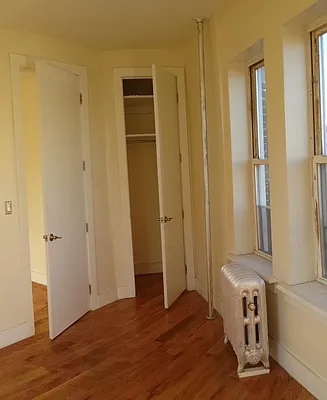 Rented by Brooklyn Vertical Inc. | media 5