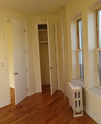 Rented by Brooklyn Vertical Inc.