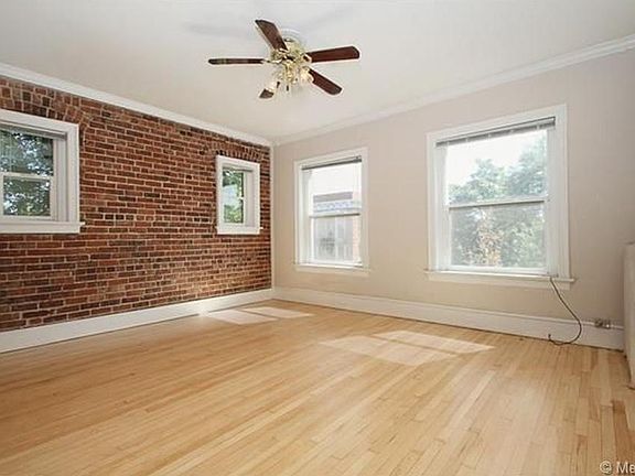 2nd image of 541 E 14th Ave APT 8
