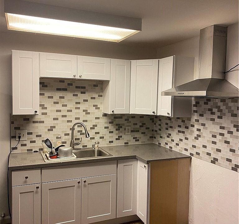 1st image of 3365 Santa Fe Ave APT 91