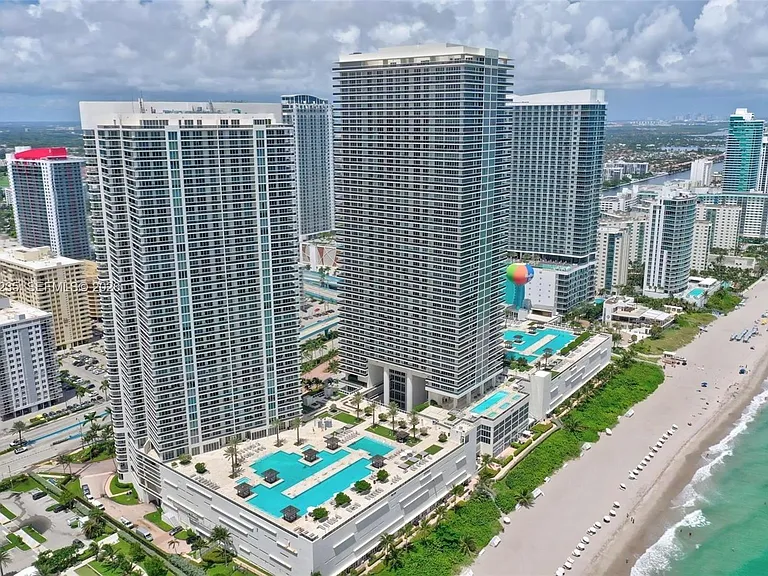 1830 S Ocean Dr #4810 — Photo 55