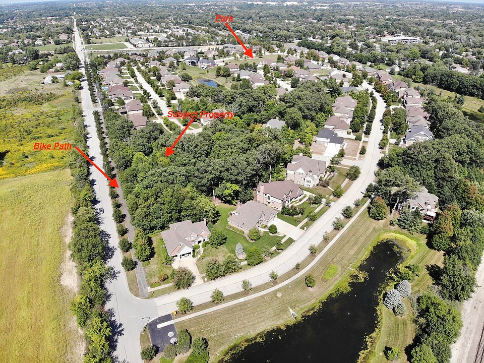 20054 Golden Oak Ln, Mokena, IL 60448 Zillow