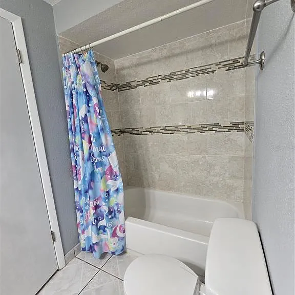 5401 Hopedale Dr — Photo 19