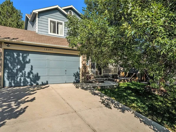 12095 Grape Street, Thornton, CO 80241