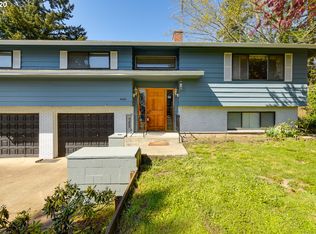 4440 SE Mark Kelly Ct, Milwaukie, OR 97267