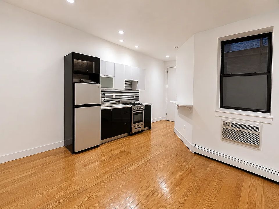 1st image of 252 Schenectady Ave #1H