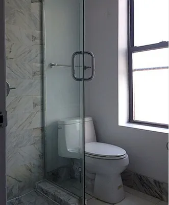 Rented by Westminster Management | media 26