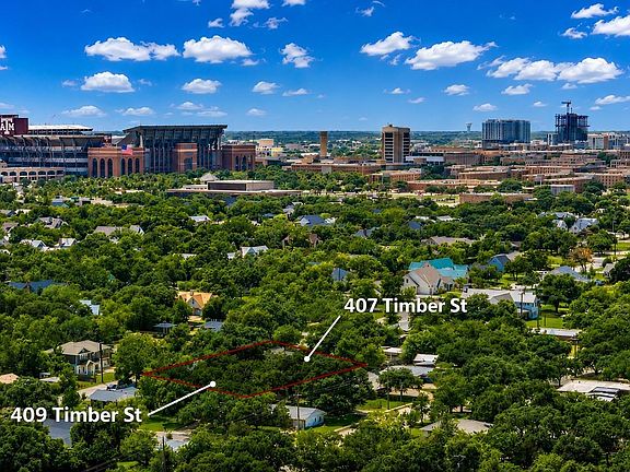 2nd image of 407 Timber St