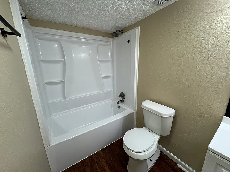 17519 Poppy Trails Ln — Photo 11