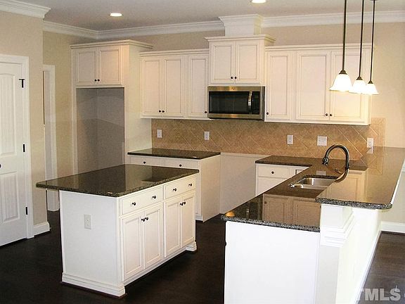 5th image of 57 Nashville Dr Lot 37
