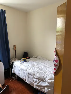 Rented by Compass | media 7