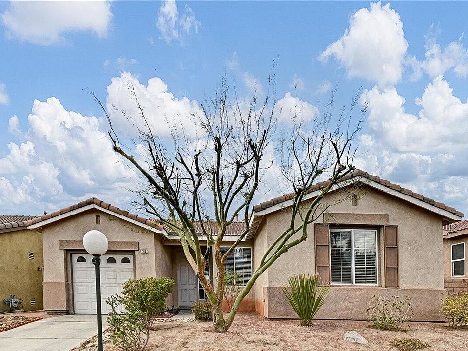 1st image of 65565 Acoma Ave Unit 20