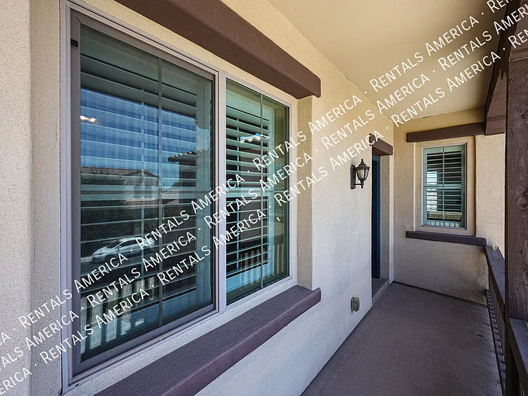 3575 S Jasmine Dr — Photo 44