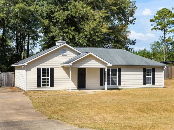 192 Lee Road 2086, Salem, AL 36874