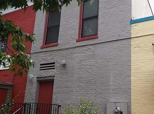 732 Maryland Ave NE, Washington, DC 20002