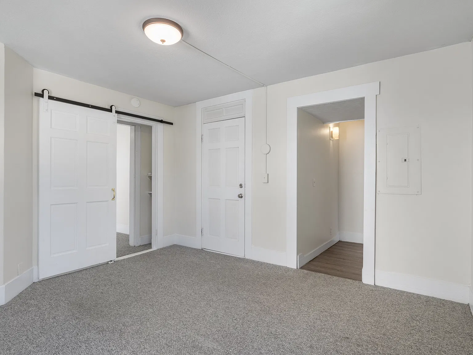48 Storer St — Photo 4