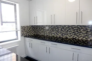 Rented by Oxford Property Group