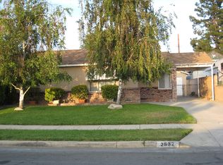 2532 N Myers St, Burbank, CA 91504