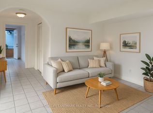 9 Burton Rd, Brampton, ON L6X 1M6
