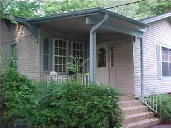 2912 48th Ave N, Birmingham, AL 35207