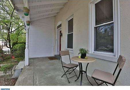 2nd image of 4406 Manayunk Ave