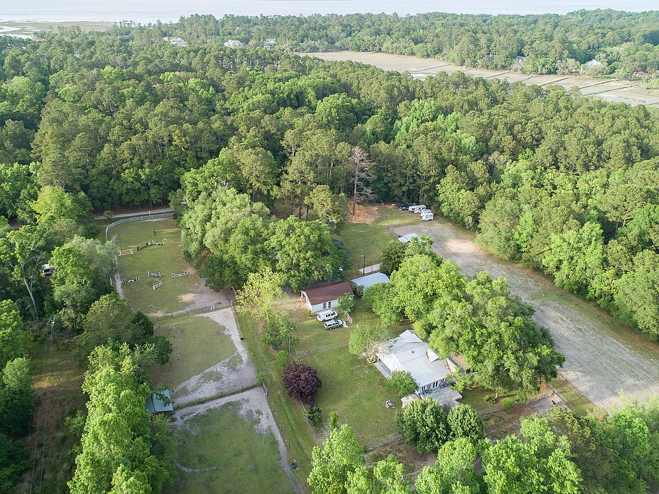 1st image of 26 Eugene Drive