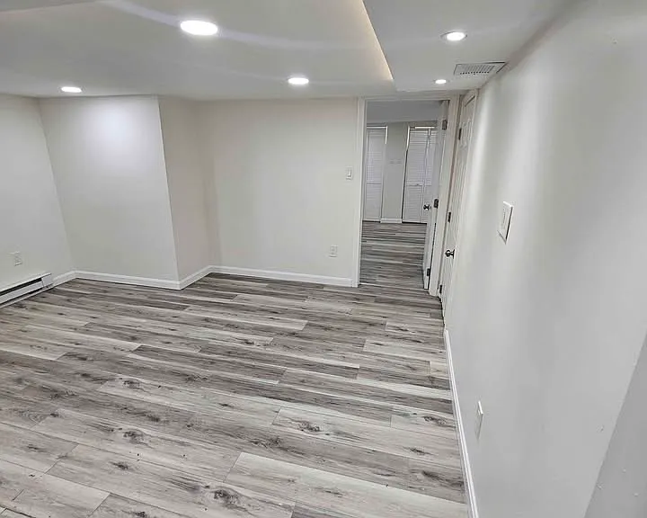 64 Main St #1 — Photo 17