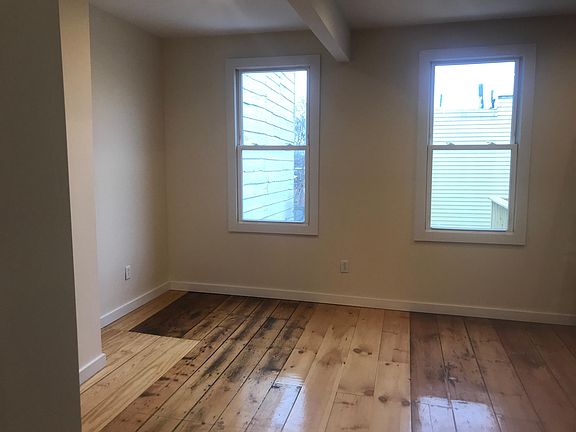 2nd image of 166 Dove St #2