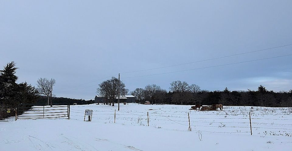 1st image of 32800 Fox Hill Rd