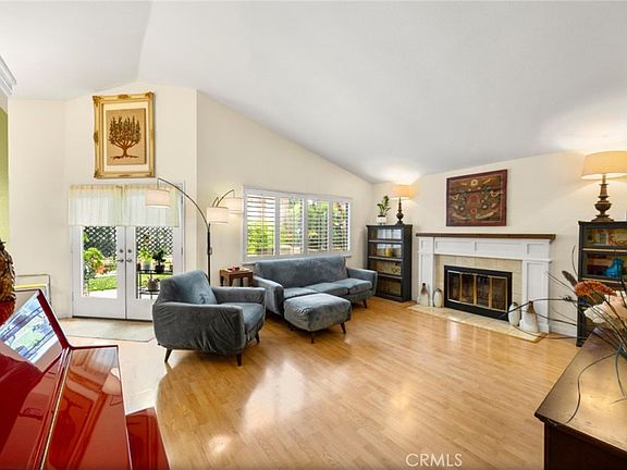 5th image of 1213 Eckenrode Way
