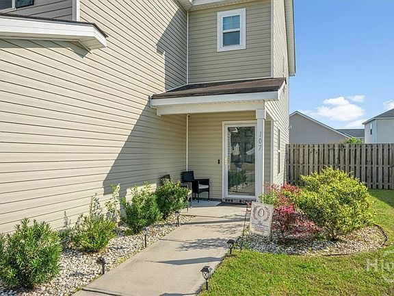 4th image of 107 Burnt Oak Road