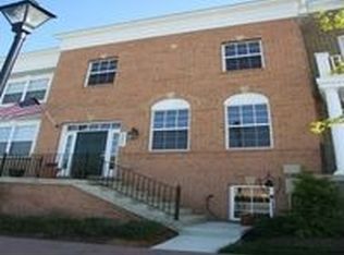 2208 Leesborough Dr, Silver Spring, MD 20902