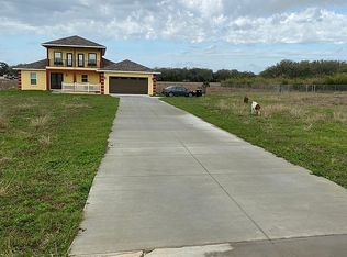 3354 Masterpiece Rd, Lake Wales, FL 33898