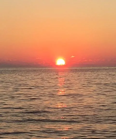 BEAUTIFUL Sunsets