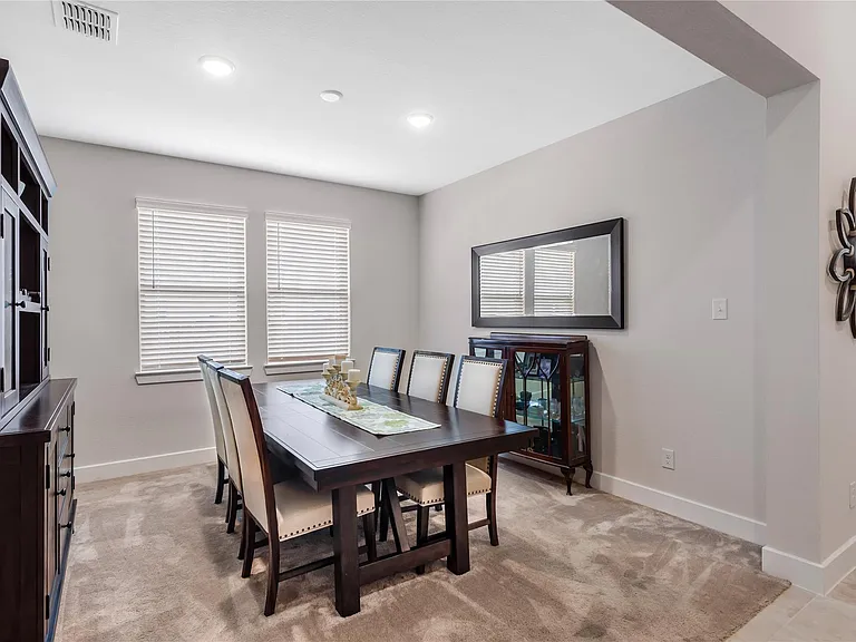 9211 Lowell Cliff Dr — Photo 10