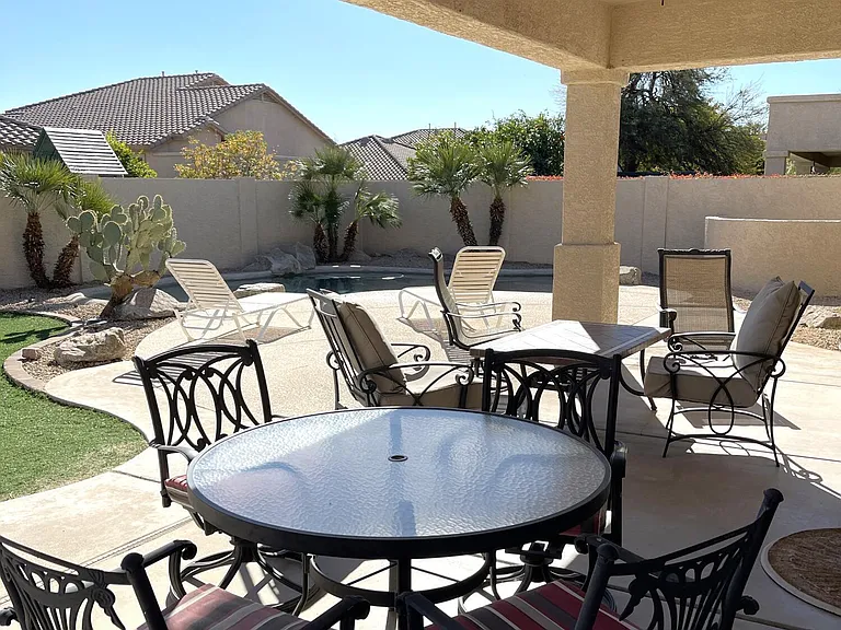 7789 E Journey Ln — Photo 15